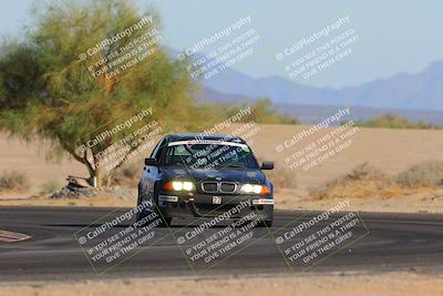 media/Oct-15-2023-Lucky Dog Racing Chuckwalla (Sun) [[f659570f60]]/4th Stint Turn 4 Tree of Life/